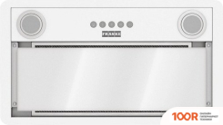 Кухонная вытяжка Franke VERA WH 52 305.0712.241 (38276)