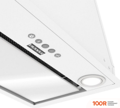 Кухонная вытяжка Franke VERA WH 52 305.0712.241 (38276)