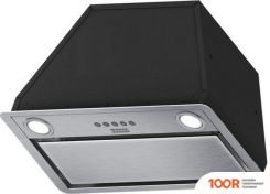 Кухонная вытяжка Franke VERA SS 52 305.0712.219 (38274)