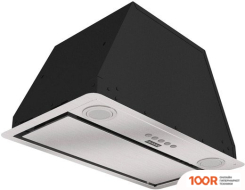 Кухонная вытяжка Franke VERA SS 52 305.0712.219 (38274)