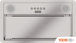 Кухонная вытяжка Franke VERA SS 52 305.0712.219 (38274)