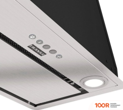 Кухонная вытяжка Franke VERA SS 52 305.0712.219 (38274)