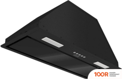 Кухонная вытяжка Franke VERA BK 72 305.0712.218 (38273)