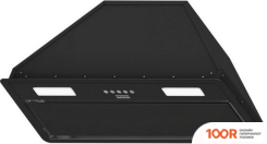 Кухонная вытяжка Franke VERA BK 72 305.0712.218 (38273)