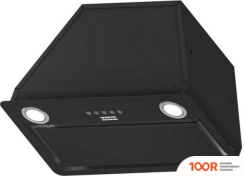 Кухонная вытяжка Franke VERA BK 52 305.0712.217 (38272)