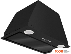Кухонная вытяжка Franke VERA BK 52 305.0712.217 (38272)