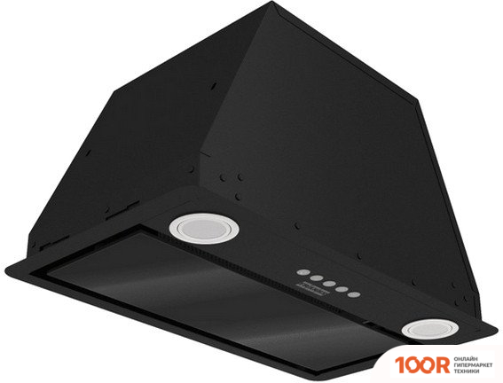 Кухонная вытяжка Franke VERA BK 52 305.0712.217 (38272)