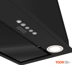 Кухонная вытяжка Franke VERA BK 52 305.0712.217 (38272)