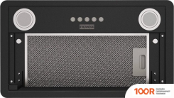 Кухонная вытяжка Franke VERA BK 52 305.0712.217 (38272)