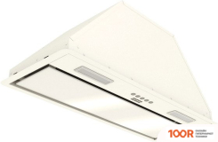 Кухонная вытяжка Franke VERA BG 72 305.0712.216 (38271)