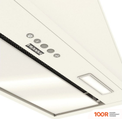 Кухонная вытяжка Franke VERA BG 72 305.0712.216 (38271)