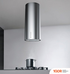 Кухонная вытяжка Franke TUBE FTU PLUS 3707 I XS (38268)