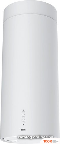 Кухонная вытяжка Franke TUBE FTU PLUS 3707 I WH (38267)