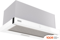 Кухонная вытяжка Franke TOUCH WH 50 315.0702.969 (38262)