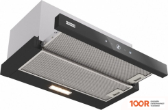 Кухонная вытяжка Franke TOUCH BK 50 315.0702.967 (38260)
