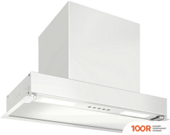 Кухонная вытяжка Franke T-FORM WH 60 (38257)