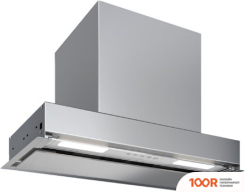 Кухонная вытяжка Franke T-FORM CR 60 (38256)