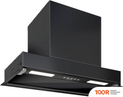 Кухонная вытяжка Franke T-FORM BK 60 (38255)