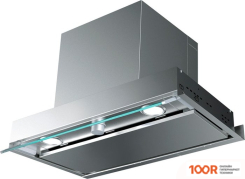 Кухонная вытяжка Franke STYLE PRO FSTPRO 608 305.0522.798 (38253)