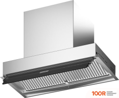 Кухонная вытяжка Franke STYLE K-LINK FST DRIP-FREE 60 X/2 KL 305.0705.074 (38245)