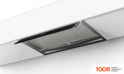 Кухонная вытяжка Franke STYLE K-LINK FST DRIP-FREE 60 X/2 KL 305.0705.074 (38245)