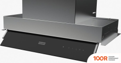 Кухонная вытяжка Franke STYLE K-LINK FST DRIP-FREE 60 X/2 KL 305.0705.074 (38245)