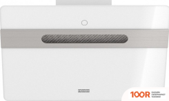 Кухонная вытяжка Franke STERLING WH 60 330.0702.956 (38244)