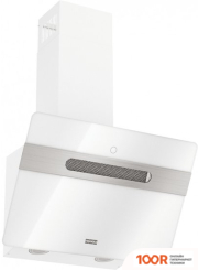 Кухонная вытяжка Franke STERLING WH 60 330.0702.956 (38244)