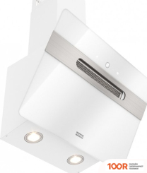 Кухонная вытяжка Franke STERLING WH 60 330.0702.956 (38244)
