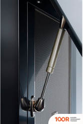 Кухонная вытяжка Franke SMART FLAT FSFL 905 BK 330.0489.612 (38236)