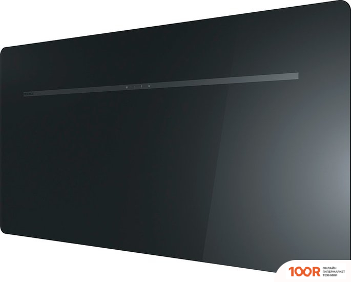 Кухонная вытяжка Franke SMART FLAT FSFL 905 BK 330.0489.612 (38236)