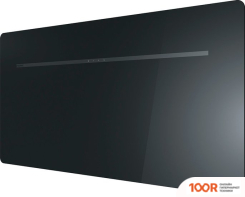 Кухонная вытяжка Franke SMART FLAT FSFL 905 BK 330.0489.612 (38236)