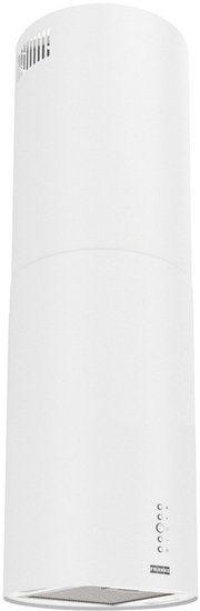 Кухонная вытяжка Franke REEF 35 WH 335.0706.921 (38233)