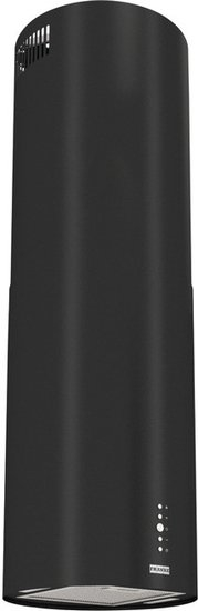 Кухонная вытяжка Franke REEF 35 BK 335.0706.920 (38232)