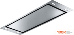 Кухонная вытяжка Franke MARIS CEILING FLAT FCFL 1206 XS 350.0536.872 (38215)