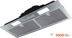 Кухонная вытяжка Franke INCA SMART FBI 705 GR 305.0599.533 (38194)