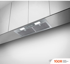 Кухонная вытяжка Franke INCA SMART FBI 705 GR 305.0599.533 (38194)