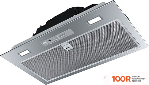 Кухонная вытяжка Franke INCA SMART FBI 525 XS HCS 305.0599.509 (38192)
