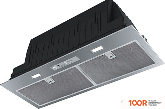 Кухонная вытяжка Franke INCA PLUS FBI 705 PLUS 305.0599.544 (38190)