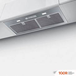 Кухонная вытяжка Franke INCA PLUS FBI 705 PLUS 305.0599.544 (38190)