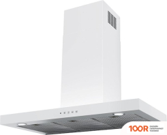 Кухонная вытяжка Franke FORMAT FDF EV8 90 WH (38185)
