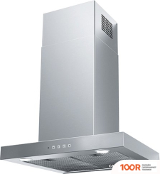 Кухонная вытяжка Franke FORMAT 45 FDF EV8 60 XS (38182)