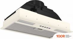Кухонная вытяжка Franke FLICK BG 60 (38176)