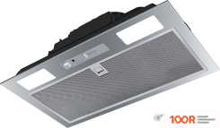 Кухонная вытяжка Franke FBI 525 XS 305.0599.507 (38165)