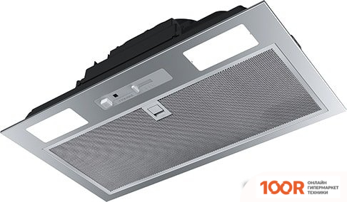 Кухонная вытяжка Franke FBI 525 XS 305.0599.507 (38165)