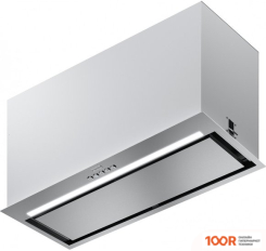 Кухонная вытяжка Franke FBFE XS A70 305.0665.361 (38160)