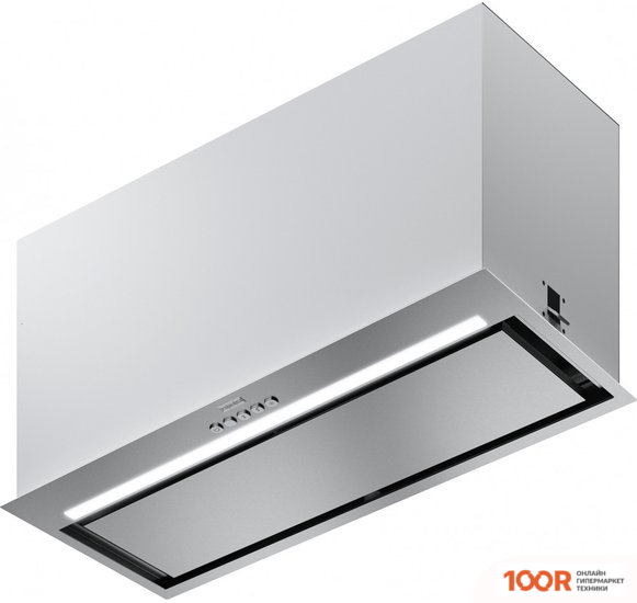 Кухонная вытяжка Franke FBFE XS A70 305.0665.361 (38160)