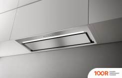 Кухонная вытяжка Franke FBFE XS A70 305.0665.361 (38160)