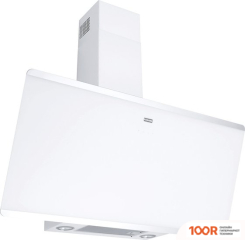 Кухонная вытяжка Franke EVO PLUS FPJ 925 V WH/SS 330.0528.020 (38154)