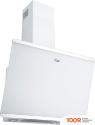 Кухонная вытяжка Franke EVO PLUS FPJ 625 V WH/SS 330.0528.065 (38150)